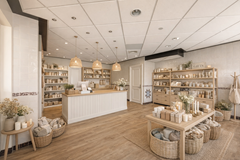 ChatGPT Image 20 feb 2026, 12_43_07.png